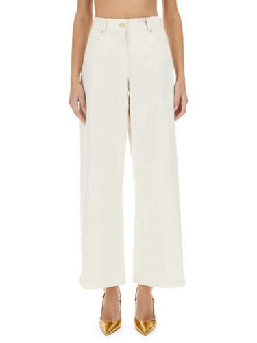 S Max Mara Pantalone marianna - 'S Max Mara - Modalova