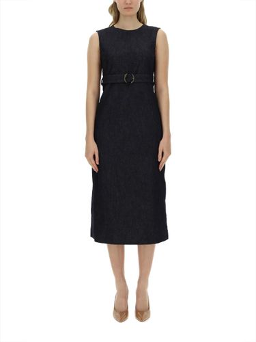 S Max Mara lucilla Dress - 'S Max Mara - Modalova