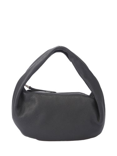 Khaite Olivia Hobo Medium - Khaite - Modalova