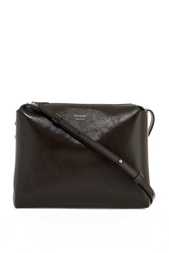 Khaite Shoulder Bag - Khaite - Modalova