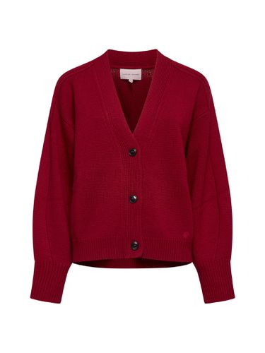 Loulou Studio Cardigan - Loulou Studio - Modalova