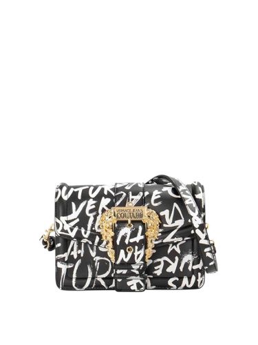 Versace Jeans Couture Bag - Versace Jeans Couture - Modalova