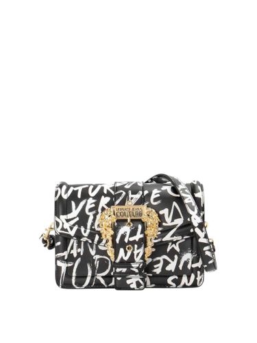 Versace Jeans Couture Shoulder Bag - Versace Jeans Couture - Modalova