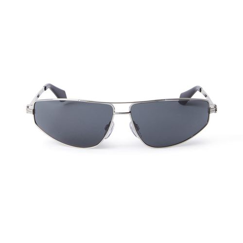 Palm Angels Sunglasses - Palm Angels - Modalova