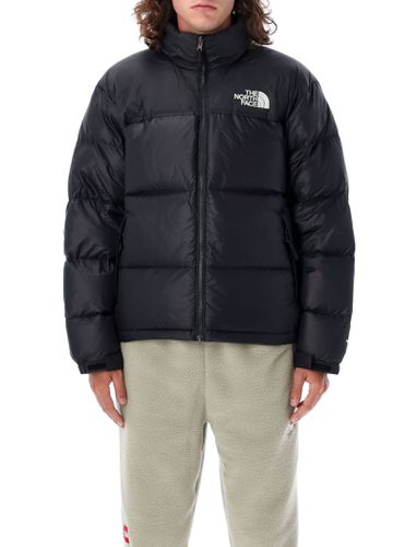 Retro Nuptse Jacket - The North Face - Modalova