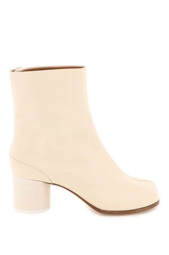 Maison Margiela Tabi Ankle Boots - Maison Margiela - Modalova