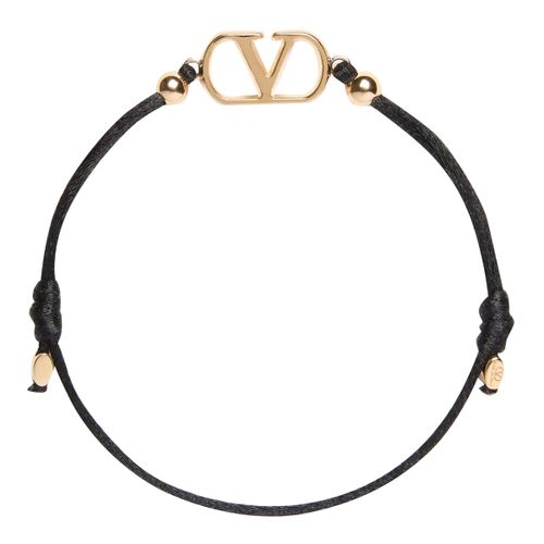Valentino Garavani Vlogo Signature - Valentino Garavani - Modalova