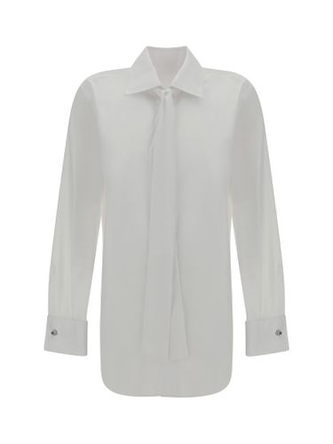 Wild Cashmere Shirt - Wild Cashmere - Modalova