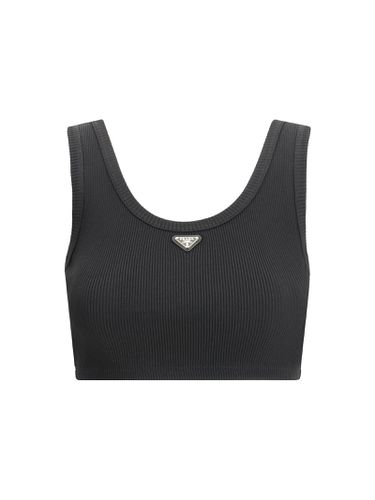 Prada Top - Prada - Modalova