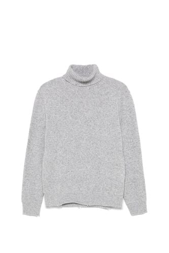 Dsquared2 Sweater - Dsquared2 - Modalova