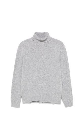 Dsquared2 Sweater - Dsquared2 - Modalova