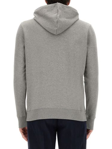 Sweatshirt With Logo - PS by Paul Smith - Modalova