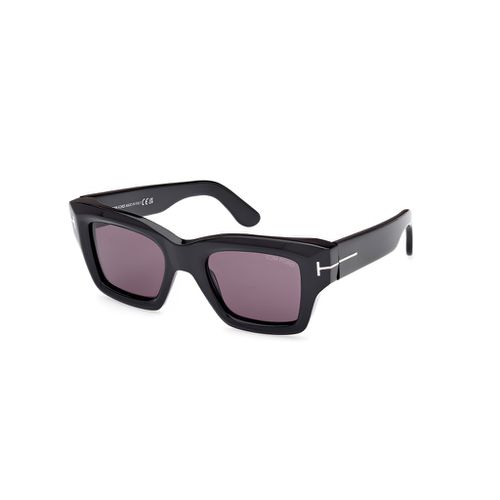 TF1154 01A Sunglasses - Tom Ford Eyewear - Modalova