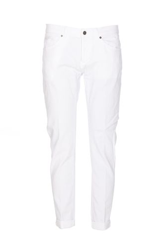 Dondup George Jeans - Dondup - Modalova