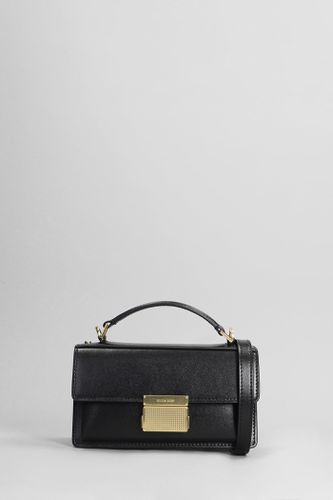 Venezia Shoulder Bag In Leather - Golden Goose - Modalova