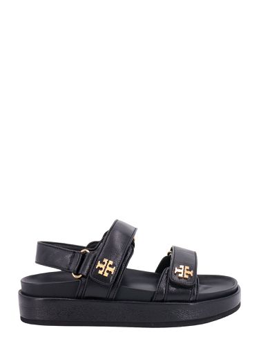 Tory Burch Kira Sport Sandals - Tory Burch - Modalova