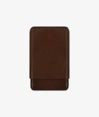 Larusmiani Cardholder Wallet - Larusmiani - Modalova