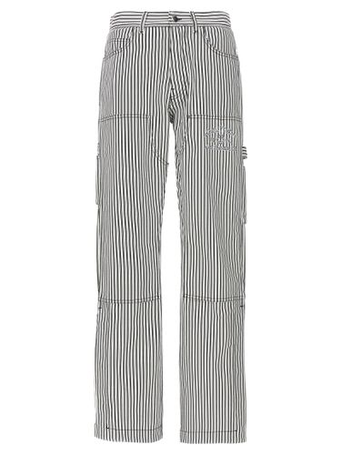 AMIRI motors Carpenter Pants - AMIRI - Modalova