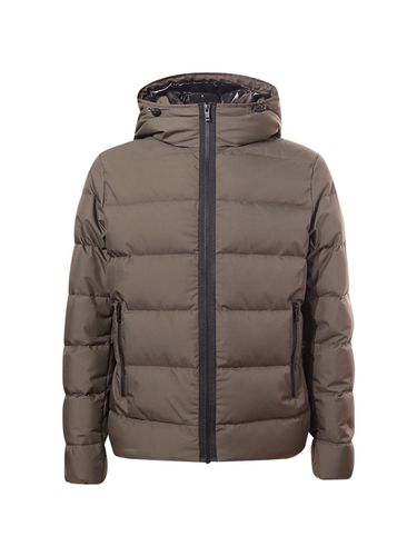 Fay Jacket - Fay - Modalova