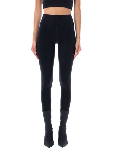 Balenciaga Leggings Active - Balenciaga - Modalova