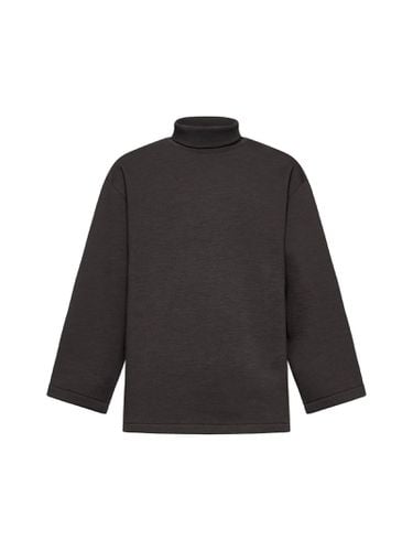 Lemaire Sweater - Lemaire - Modalova