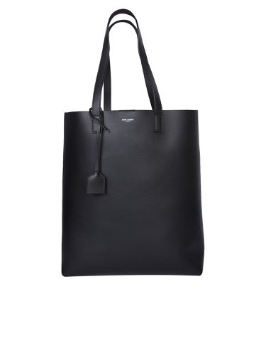 Bold Shopping Bag - Saint Laurent - Modalova