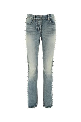 Givenchy Jeans - Givenchy - Modalova