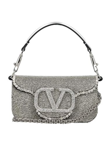 Valentino Garavani Locò Jewels Bag - Valentino Garavani - Modalova