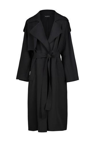 Drhope Trench Coat - Drhope - Modalova