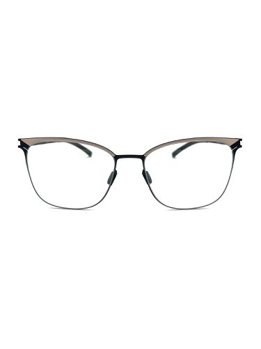 Mykita MEGHAN Eyewear - Mykita - Modalova