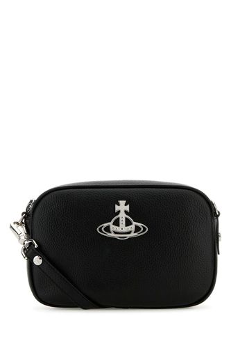 Synthetic Anna Crossbody Bag - Vivienne Westwood - Modalova