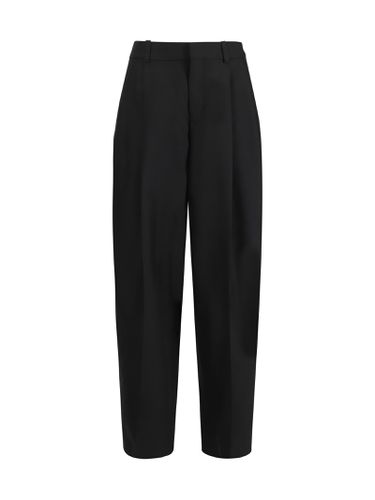 Jacquemus Le Pantalon Curzio Pant - Jacquemus - Modalova