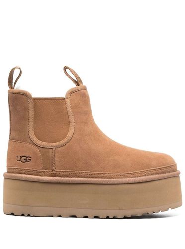 UGG Neumel Platform Chelsea - UGG - Modalova