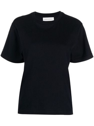 Extreme Cashmere T Shirt Boxi - Extreme Cashmere - Modalova