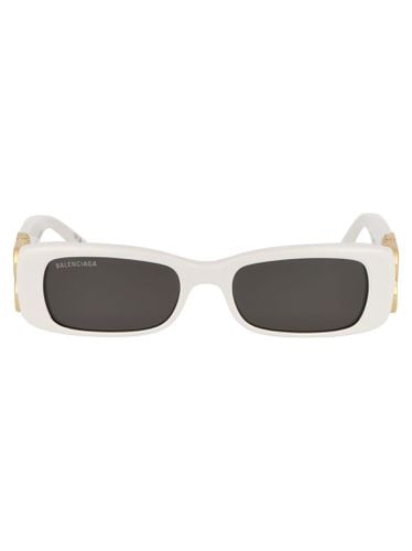 Bb0096s Sunglasses - Balenciaga Eyewear - Modalova