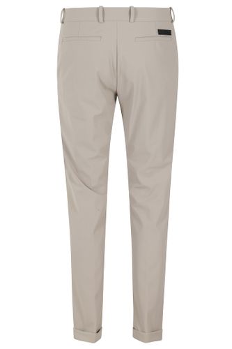 Surflex Winter Chino Pant - RRD - Roberto Ricci Design - Modalova