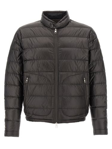 Moncler acorus Down Jacket - Moncler - Modalova