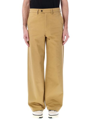 AMIRI Baggy Chino Pants - AMIRI - Modalova