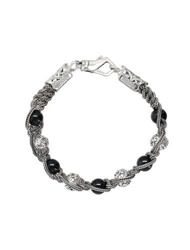 Shamballa Bracelet - Emanuele Bicocchi - Modalova