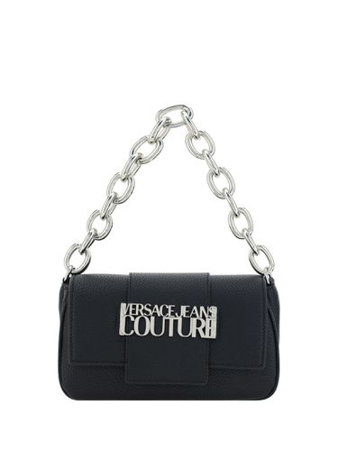 Versace Jeans Couture Bag - Versace Jeans Couture - Modalova