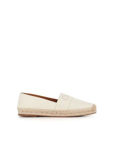 Chloé Espadrillas Piia - Chloé - Modalova