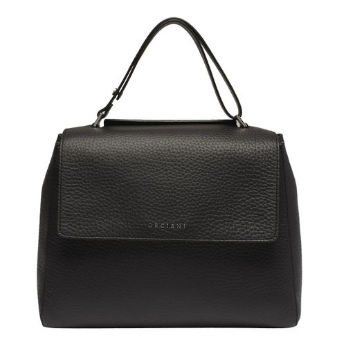 Orciani Sveva Soft Medium Bag - Orciani - Modalova