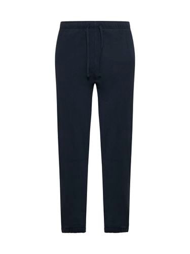 Terry Athletic Pant - Polo Ralph Lauren - Modalova