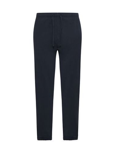 Terry Athletic Pant - Polo Ralph Lauren - Modalova