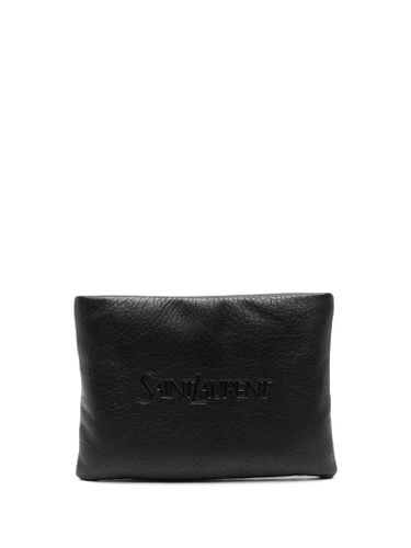 Saint Laurent Wallet - Saint Laurent - Modalova