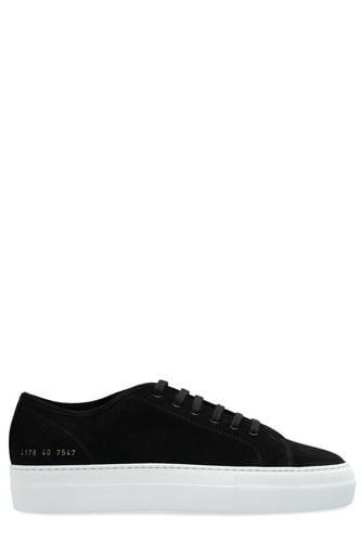 Tournament Lace-up Sneakers - Common Projects - Modalova