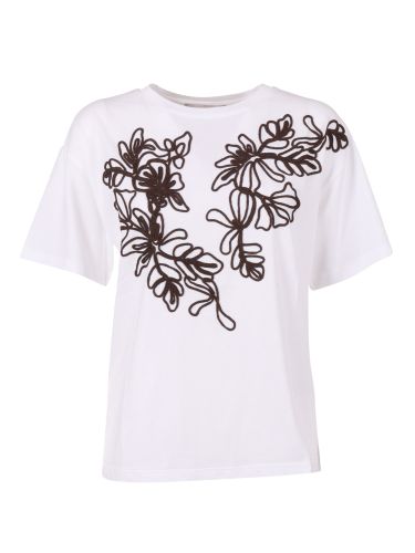 Ermanno Ermanno Scervino T-shirt - Ermanno Ermanno Scervino - Modalova