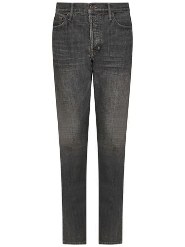 Tom Ford Jeans - Tom Ford - Modalova