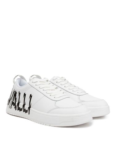 Just Cavalli Sneakers - Just Cavalli - Modalova