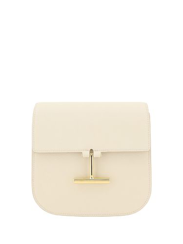 Tom Ford Tara Mini Shoulder Bag - Tom Ford - Modalova